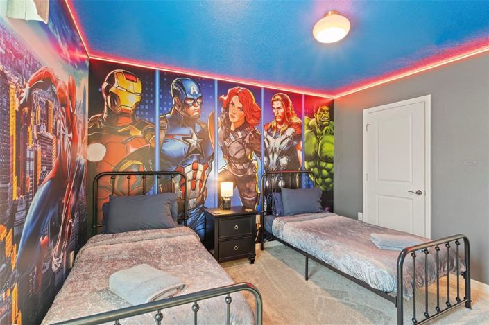 Image No.33-5 Bed Property for sale