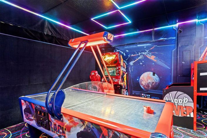 Image No.41-5 Bed Property for sale