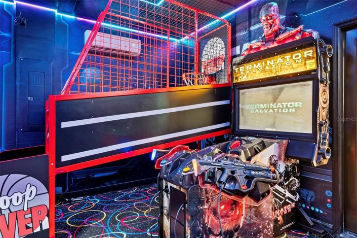 Image No.43-5 Bed Property for sale