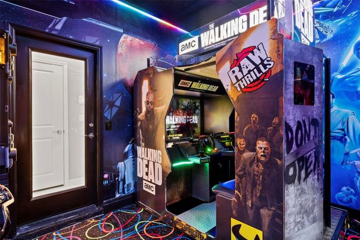 Image No.44-5 Bed Property for sale