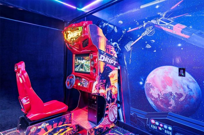 Image No.45-5 Bed Property for sale