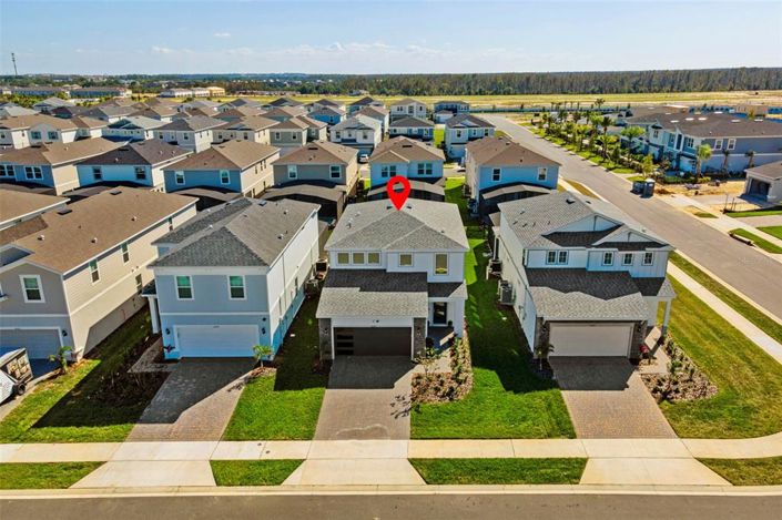 Image No.53-5 Bed Property for sale