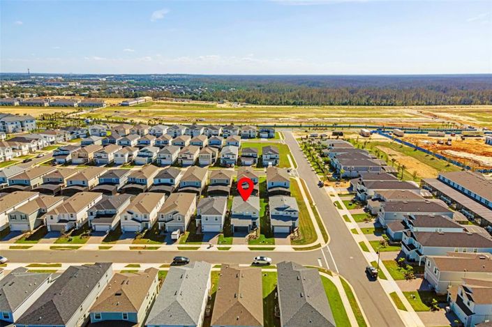 Image No.54-5 Bed Property for sale