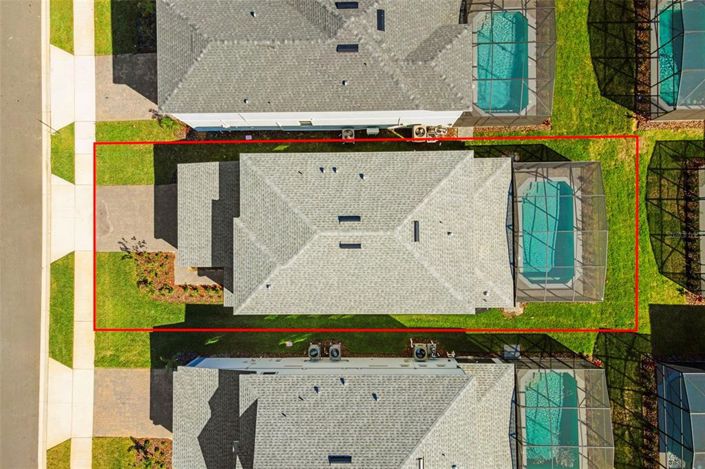 Image No.55-5 Bed Property for sale