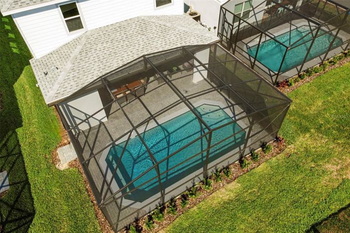 Image No.56-5 Bed Property for sale