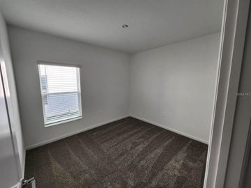d137d16e