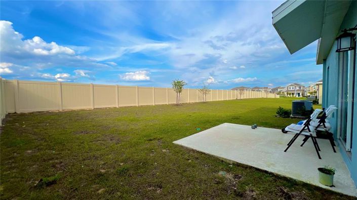 Image No.26-3 Bed Property for sale