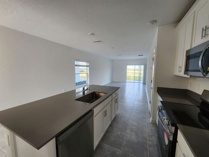 Image No.7-3 Bed Property for sale