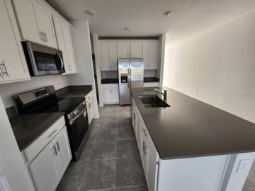 fa005713
