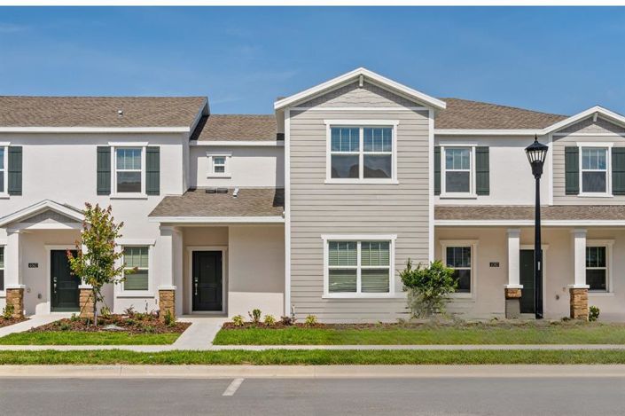 Image No.1-4 Bed Townhouse for sale