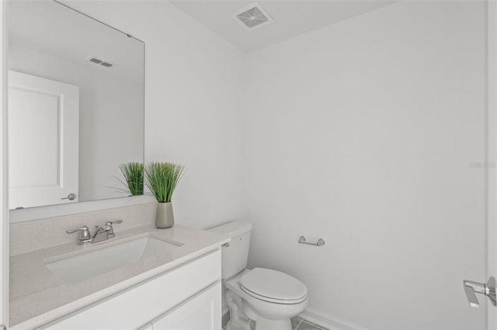 Image No.10-Maison de ville de 4 chambres à vendre à Clermont