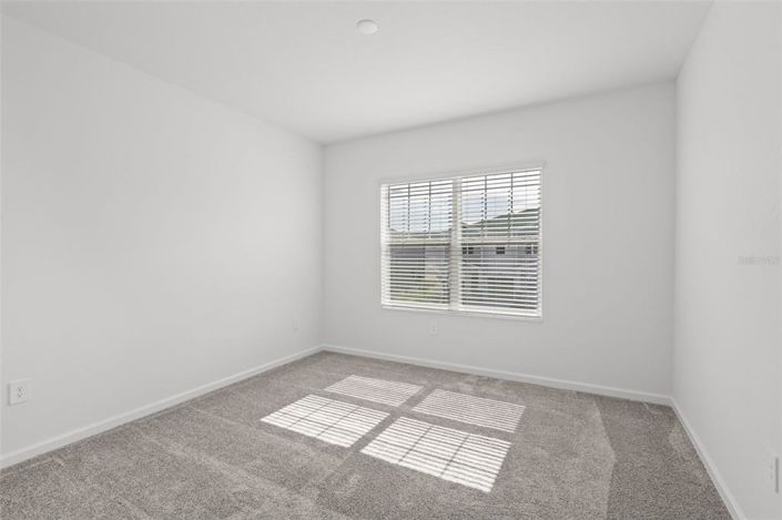 Image No.15-Maison de ville de 4 chambres à vendre à Clermont