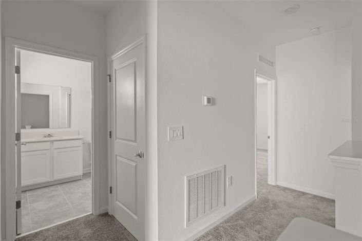 Image No.17-Maison de ville de 4 chambres à vendre à Clermont