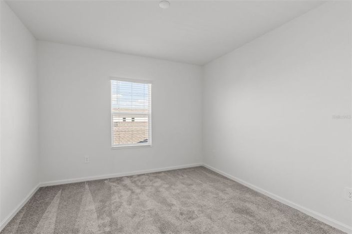 Image No.19-Maison de ville de 4 chambres à vendre à Clermont