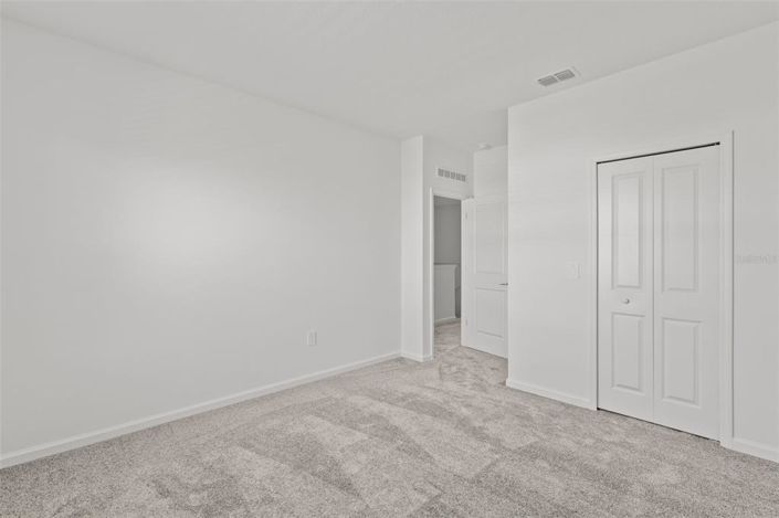 Image No.20-Maison de ville de 4 chambres à vendre à Clermont