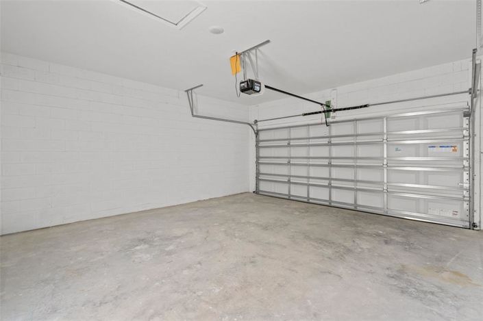 Image No.23-Maison de ville de 4 chambres à vendre à Clermont