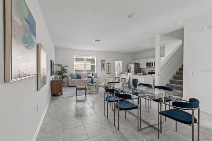 Image No.24-Maison de ville de 4 chambres à vendre à Clermont