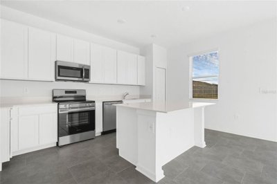 fa005713