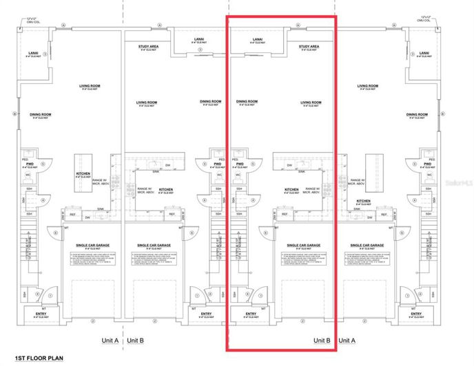 Image No.1-3 Bed Townhouse for sale