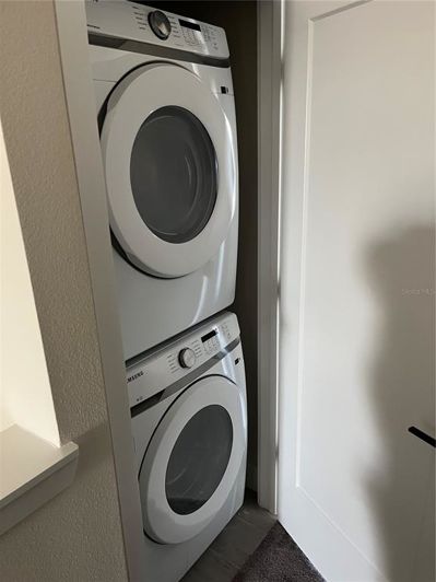 Image No.14-4 Bed Property for sale