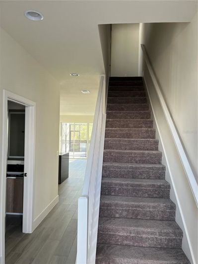 Image No.3-4 Bed Property for sale