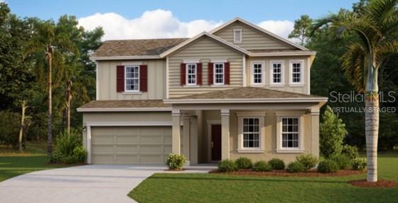 Image No.1-4 Bed Property for sale