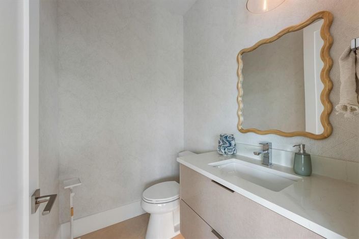 Image No.24-4 Bed Property for sale