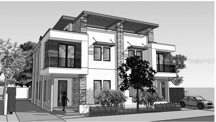 Image No.1-4 Bed Property for sale