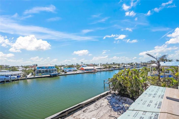 Image No.13-Propriété de 4 chambres à vendre à Holmes Beach