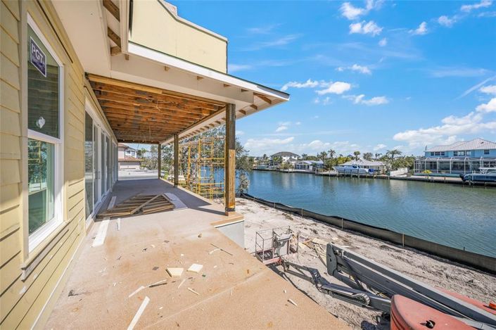 Image No.14-Propriété de 4 chambres à vendre à Holmes Beach