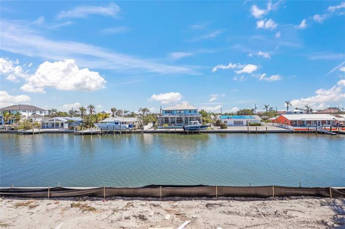 Image No.16-Propriété de 4 chambres à vendre à Holmes Beach