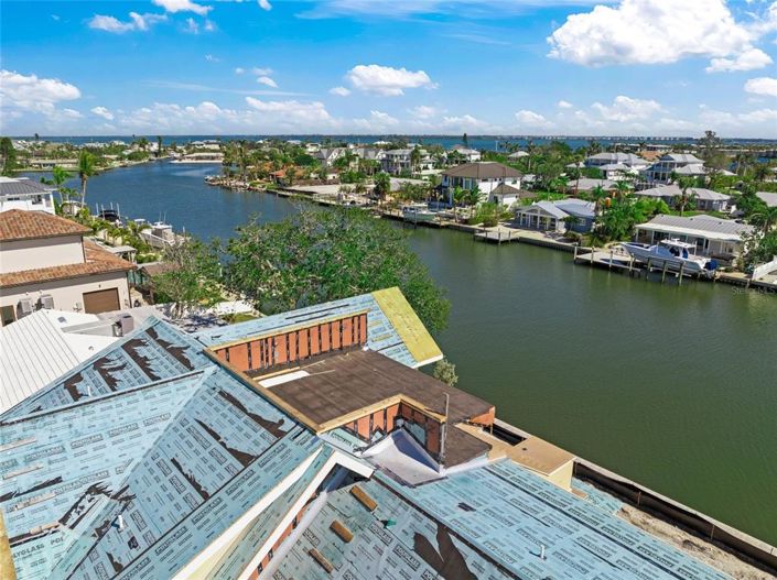 Image No.17-Propriété de 4 chambres à vendre à Holmes Beach