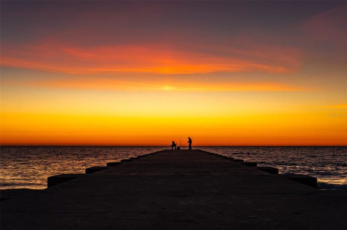 Image No.35-Propriété de 4 chambres à vendre à Holmes Beach
