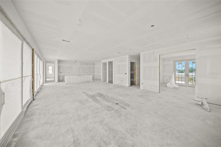 Image No.4-Propriété de 4 chambres à vendre à Holmes Beach