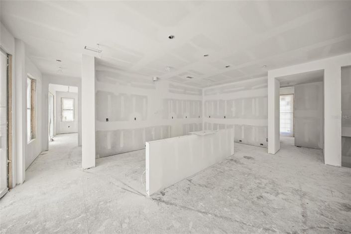 Image No.5-Propriété de 4 chambres à vendre à Holmes Beach