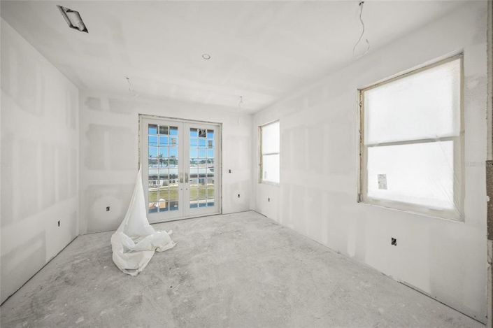 Image No.6-Propriété de 4 chambres à vendre à Holmes Beach