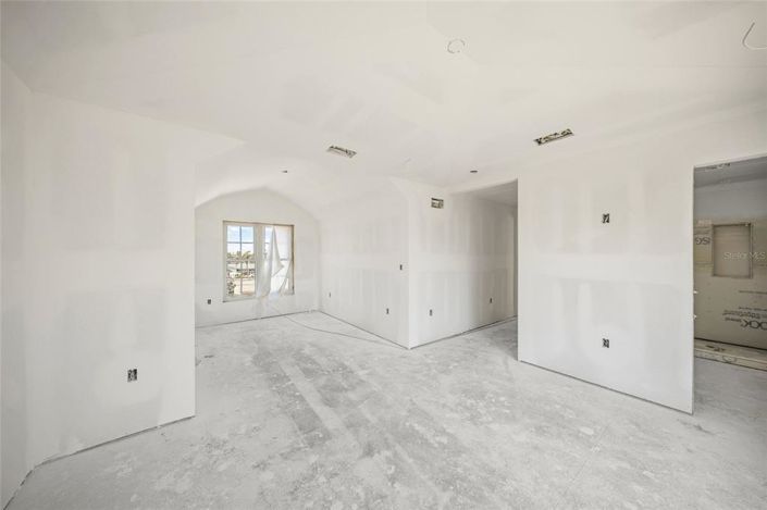 Image No.9-Propriété de 4 chambres à vendre à Holmes Beach