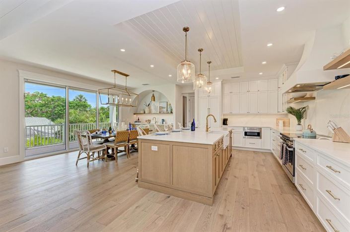 Image No.16-Propriété de 4 chambres à vendre à Holmes Beach