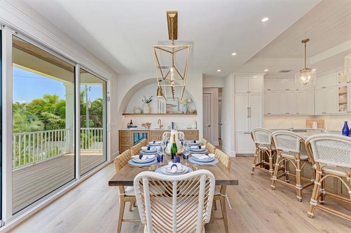 Image No.18-Propriété de 4 chambres à vendre à Holmes Beach