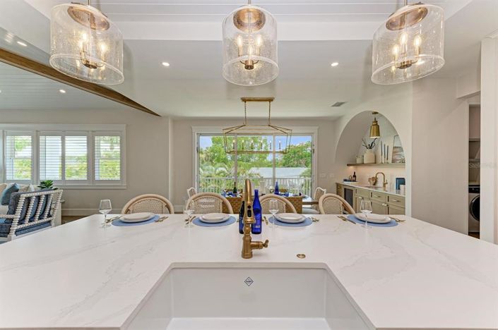 Image No.27-Propriété de 4 chambres à vendre à Holmes Beach