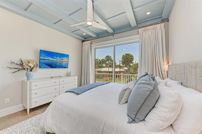 Image No.35-Propriété de 4 chambres à vendre à Holmes Beach