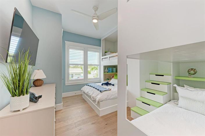 Image No.38-Propriété de 4 chambres à vendre à Holmes Beach