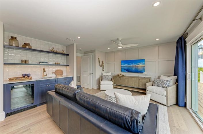 Image No.43-Propriété de 4 chambres à vendre à Holmes Beach