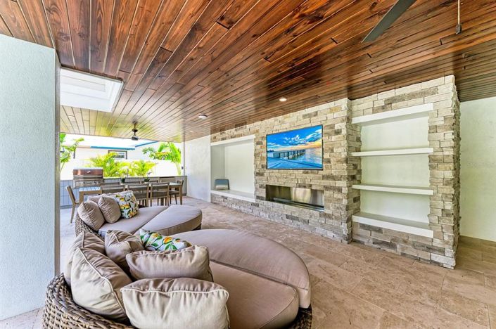 Image No.54-Propriété de 4 chambres à vendre à Holmes Beach