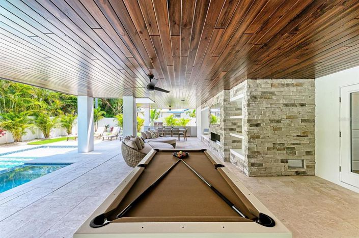 Image No.55-Propriété de 4 chambres à vendre à Holmes Beach