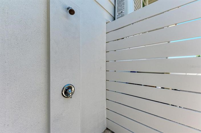 Image No.56-Propriété de 4 chambres à vendre à Holmes Beach