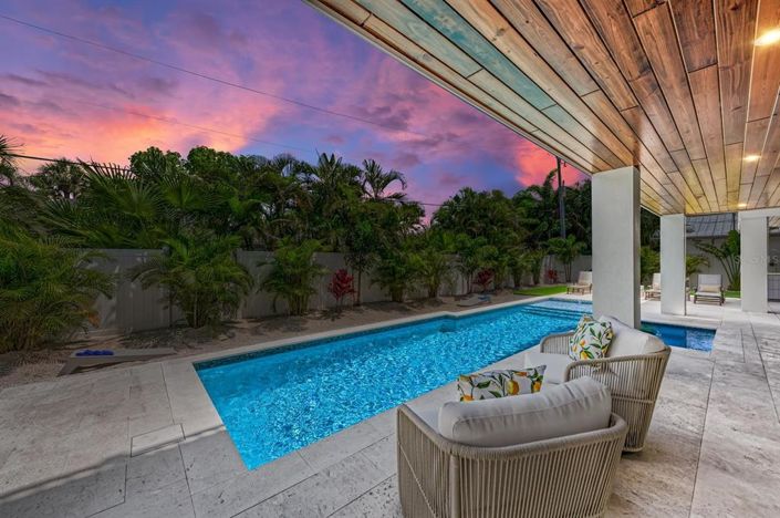 Image No.57-Propriété de 4 chambres à vendre à Holmes Beach