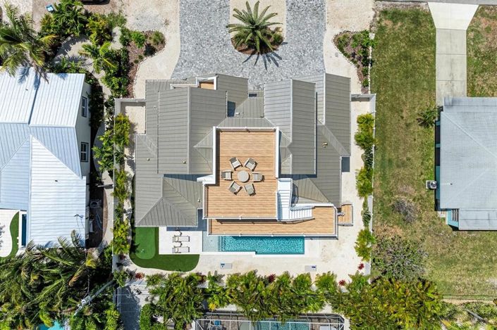 Image No.61-Propriété de 4 chambres à vendre à Holmes Beach