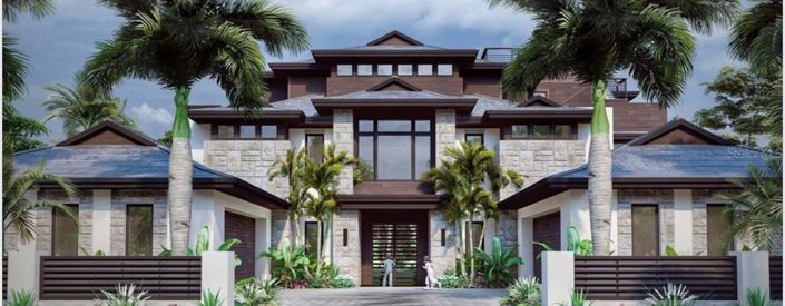 Image No.1-5 Bed Property for sale