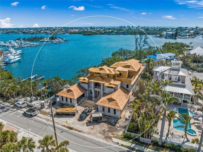 Image No.10-Propriété de 5 chambres à vendre à Anna Maria